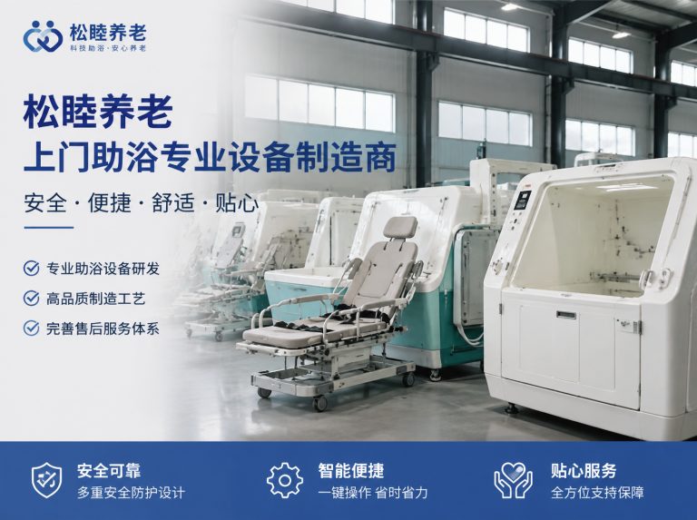 秦淮区让专业助浴上门